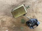 naaimachine motor, Hobby en Vrije tijd, Naaimachines en Toebehoren, Verzenden, Gebruikt, Naaimachine, Lewenstein