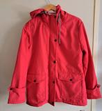 Nieuwe Rode Jas - Maat M Herfst Jas, Ophalen of Verzenden, Nieuw, Maat 38/40 (M), Rood