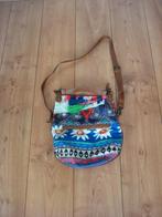 Handtas van Designual, Ophalen, Zo goed als nieuw, Handtas