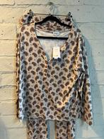 CYELL pyjama maat 44 NIEUW!! Nu €35,-, Kleding | Dames, Pyjama's, Ophalen of Verzenden, Nieuw