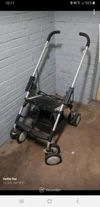 Maxi Cosi kinderwagen onderstel, Ophalen, Gebruikt, Maxi-Cosi