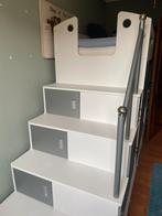 Kinderkamer, Ophalen of Verzenden, Zo goed als nieuw