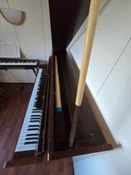 Lindbergh piano, Muziek en Instrumenten, Piano's, Ophalen, Zo goed als nieuw