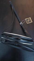 Neusriem maat cob, Dieren en Toebehoren, Ophalen of Verzenden, Nieuw, Dressuur
