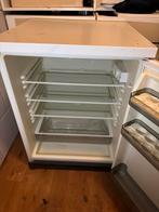 Kleine Siemens koelkast - werkt prima!, Ophalen of Verzenden, Minder dan 75 liter, Zonder vriesvak, Gebruikt