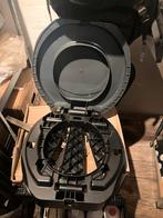 Camping WC - Ongebruikt, Caravans en Kamperen, Kampeeraccessoires, Ophalen, Zo goed als nieuw