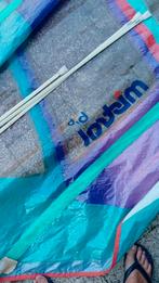 Surfspullen, Watersport en Boten, Windsurfen, Ophalen, Overige typen, 300 cm of meer, Met vin(nen)