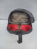 Honda XR 500 onderdelen, Motoren, Ophalen, Gebruikt