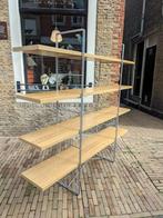 Ikea enetri vintage, Huis en Inrichting, Ophalen, Zo goed als nieuw