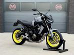 SUMMERSALE! Yamaha MT-09 ABS QS  MT09 MT 09 Night fluo, Motoren, 3 cilinders, Meer dan 35 kW, Naked bike, 889 cc