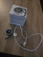 Michael Kors Access Smartwatch DW11M2 - Zo goed als nieuw!, Ophalen, Michael Kors, Zo goed als nieuw, Waterdicht
