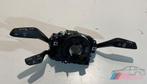 AUDI A3 RS3 COMBISCHAKELAAR 82A953521NP, Ophalen of Verzenden, Gebruikt, Audi