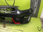 kia ceed GT voorbumper bumper, Auto-onderdelen, Info@fabrikant.eu, Fabrikantstraat 1
1000 AA  Amsterdam, NL, Ophalen of Verzenden