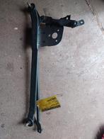 Ruitewissermechaniek Fiat Seicento, Ophalen of Verzenden, Fiat
