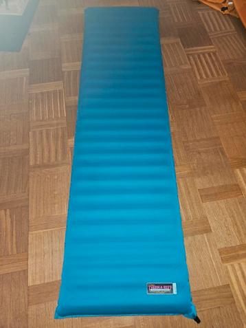 Therm-a-Rest Slaapmat  beschikbaar voor biedingen