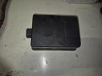 Tekoop bmw f1x acc censor, Gebruikt, Duitsland, R, Bmw