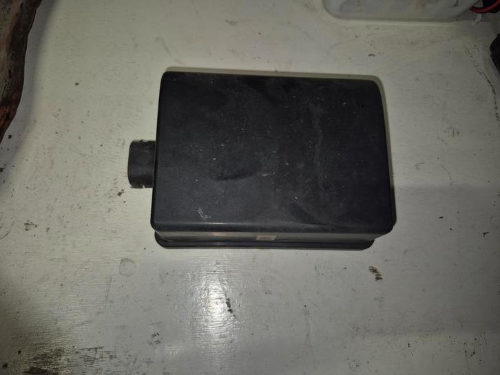 Tekoop bmw f1x acc censor, Auto-onderdelen, Elektronica en Kabels, BMW, Gebruikt, Ophalen of Verzenden