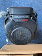 Nieuwe Honda gxv 630 motor, Cirkelmaaier, Ophalen, Nieuw, 50 cm of meer