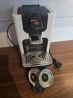 Senseo koffiemachine, Ophalen of Verzenden, Zo goed als nieuw