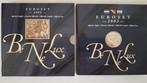 Benelux set 2003, Postzegels en Munten, Munten | Europa | Euromunten, Verzenden, Overige landen, Overige waardes, Setje