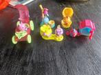 Zoobles, Kinderen en Baby's, Ophalen of Verzenden