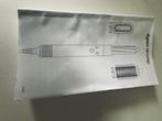 Dyson airwrap, Ophalen, Zo goed als nieuw, Overige typen