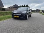 Opel Corsa 1.0 - zeer nette auto - eerste eigenaar, Auto's, Opel, Voorwielaandrijving, Stof, Origineel Nederlands, 1200 kg