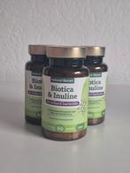 Probiotica van Holland&Barrett, Ophalen of Verzenden, Nieuw, Overige typen