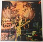 Prince Sign O’ The Times Super Deluxe Edition, Ophalen, Zo goed als nieuw