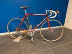 Raleigh, 28 inch, Gebruikt, Heren, 53 tot 57 cm
