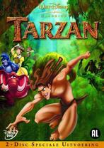 Tarzan (Special Edition), Alle leeftijden, Ophalen of Verzenden, Nieuw in verpakking, Amerikaans