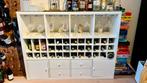 Bar Cabinet / Shelf IKEA KALLAX (bar plank), 25 tot 50 cm, Zo goed als nieuw, Ophalen