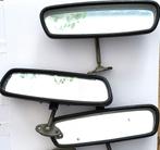 Spiegels onderdelen Peugeot 404 deur / raam accessoires klep, Auto-onderdelen, Spiegels, Ophalen of Verzenden, Gebruikt, Peugeot