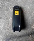 Accu Shimano BT-E8010 elektrische fiets, Ophalen of Verzenden, Zo goed als nieuw