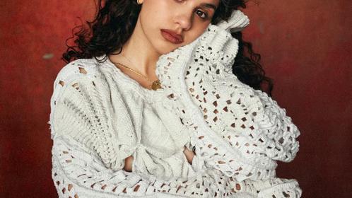 Alessia Cara Tivoli Utrecht zaterdag 14 juni 2x, Tickets en Kaartjes, Concerten | Pop, Twee personen, Juni