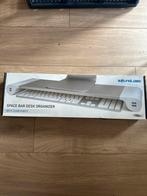 Soundlogic Space Bar Desk Organizer - Nieuw, Computers en Software, Ophalen of Verzenden, Nieuw