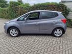 Hyundai ix20 1.4i i-Magine | trekhaak | Airco (bj 2013), Euro 5, Gebruikt, 4 cilinders, 1396 cc