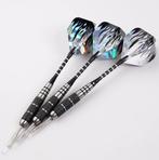 Dartpijlen Set / Darts Dart Pijlen Pijltjes, Verzenden, Nieuw, Pijlen