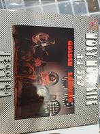 Golden Earring - Single Holly Holy Life  (Japanse Persing), Cd's en Dvd's, Vinyl Singles, Gebruikt, 7 inch, Single, Ophalen of Verzenden