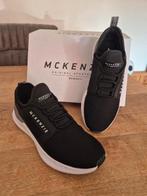 NIEUWE Mckenzie heren schoenen maat 39., Kleding | Heren, Schoenen, Ophalen, Nieuw