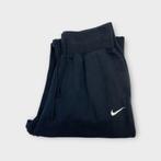 Nike heren joggingbroek  Maat S, Kleding | Heren, Sportkleding, Tweedehands, Nike, Ophalen of Verzenden, Nike