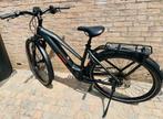 Te koop: CUBE Kathmandu, 47 tot 51 cm, Ophalen of Verzenden, Zo goed als nieuw, 50 km per accu of meer