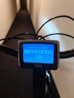 Trelock Display ION CU4V2 - Batavus Sparta Koga, Ophalen of Verzenden, Gebruikt