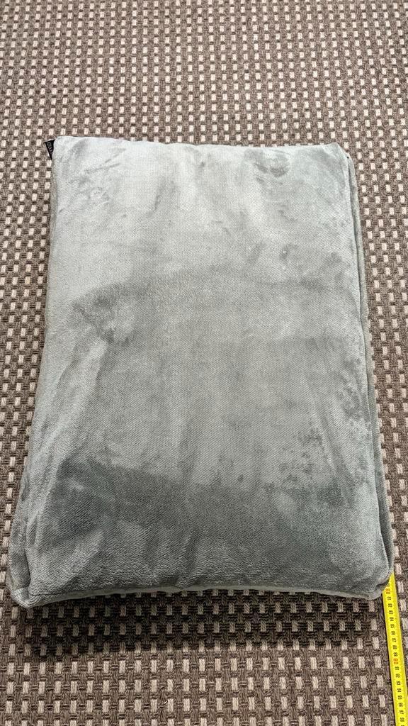 Maxxnobel Boxkussen, Ophalen of Verzenden, Zo goed als nieuw