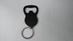 Opener sleutelhanger, Verzamelen, Sleutelhangers, Ophalen of Verzenden, Nieuw, Overige typen