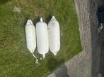 3 nette boeien, Watersport en Boten, Accessoires en Onderhoud, Ophalen of Verzenden, Gebruikt, Overige typen