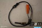 Voeler uitlaatgastemperatuur roetfilter VW Polo 03G906088AF, Gebruikt