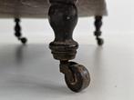 prachtige antieke etagère, napoleon III, Antiek en Kunst, Antiek | Meubels | Tafels, Ophalen