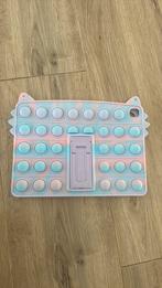 Ipad air 2 hoes, 10 inch, Nieuw, Ophalen of Verzenden, Merkloos