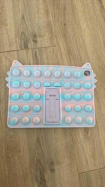 Ipad air 2 hoes beschikbaar voor biedingen